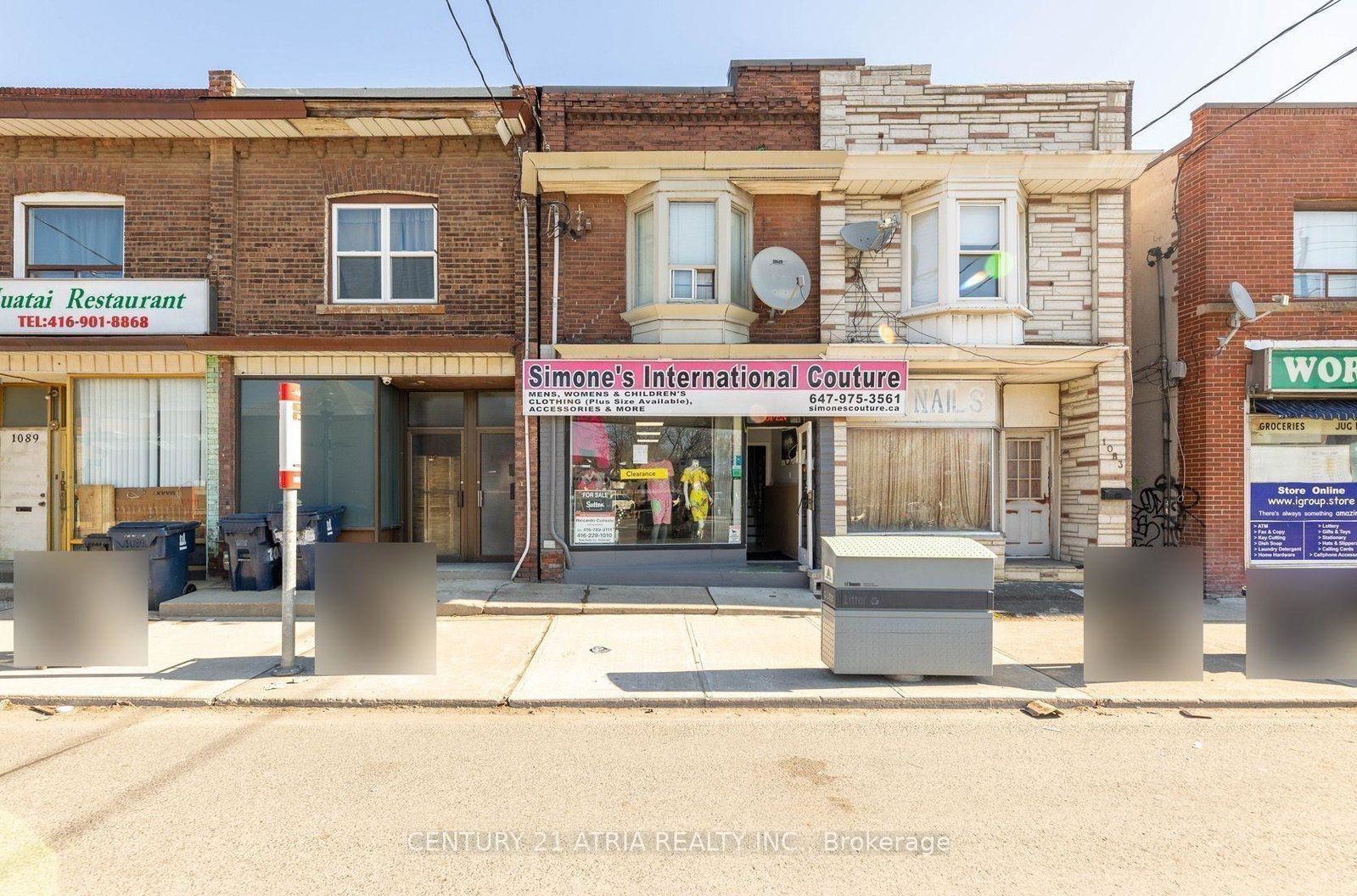 1085-weston-road-toronto-north-york-ontario-w13716814