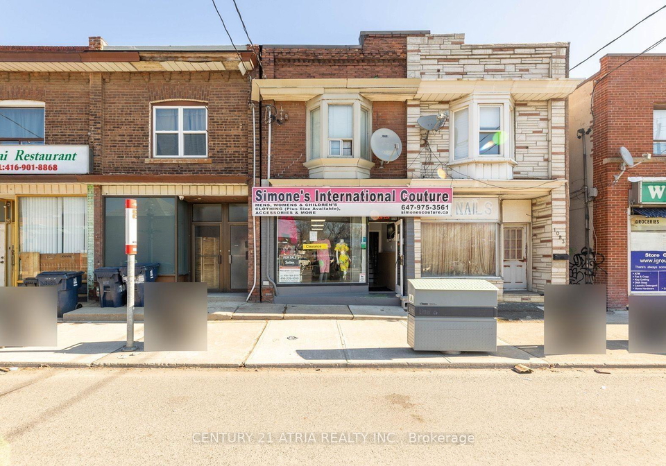 1085-weston-road-toronto-north-york-ontario-w13716814