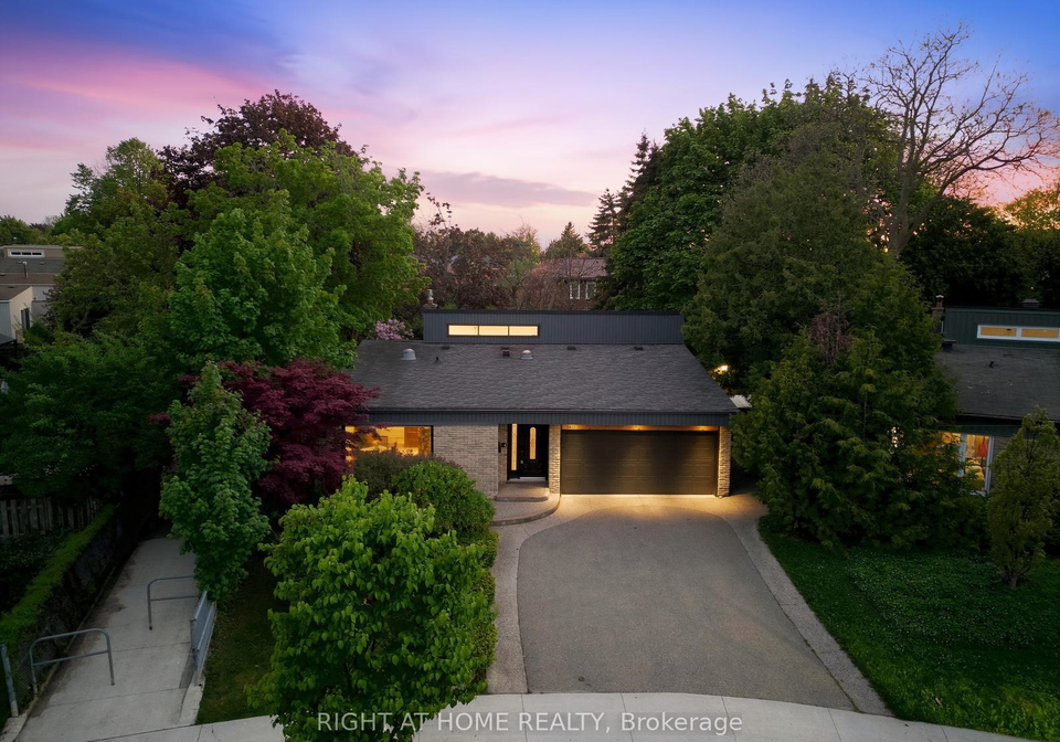 6415-dunray-court-mississauga-ontario-w13716832