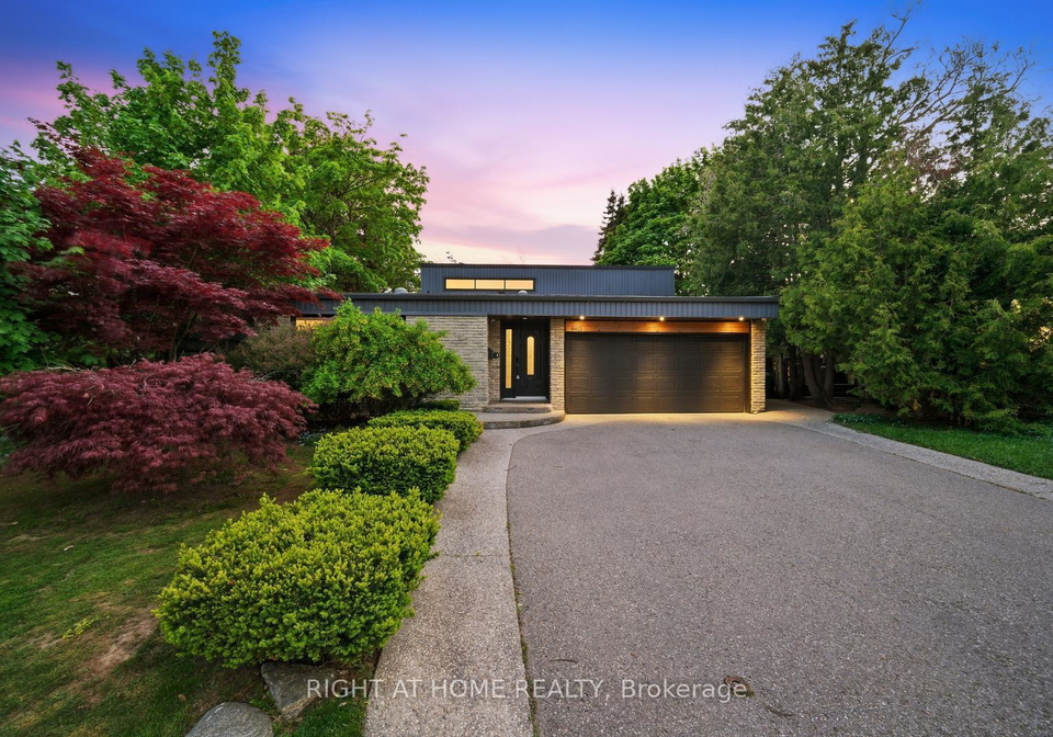6415-dunray-court-mississauga-ontario-w13716832