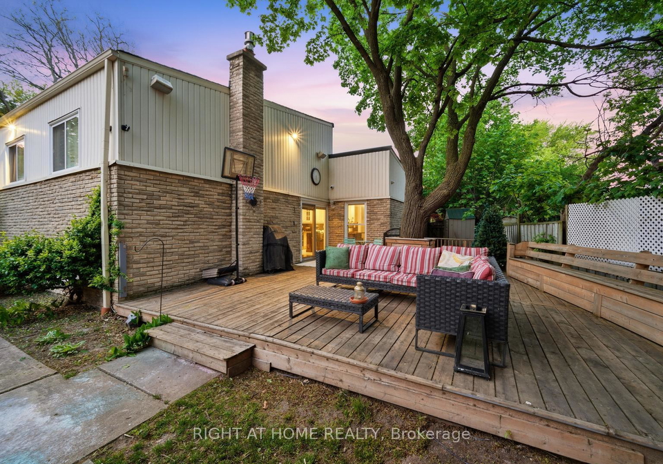6415-dunray-court-mississauga-ontario-w13716832