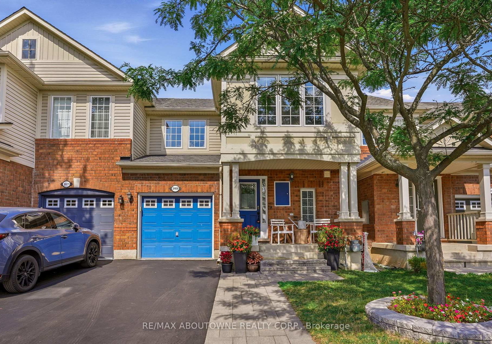 2469-springforest-drive-oakville-ontario-w13716872