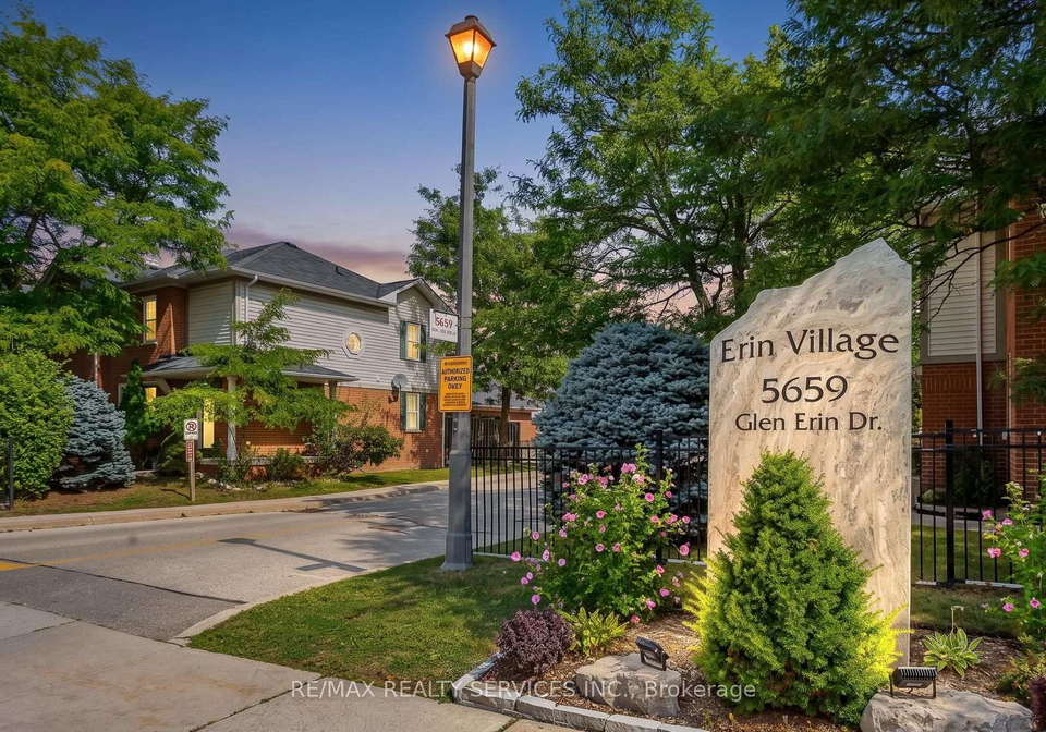 5659-glen-erin-drive-mississauga-ontario-w13716882