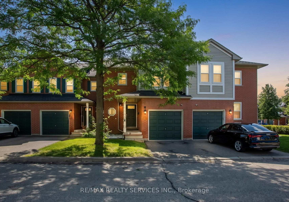 5659-glen-erin-drive-mississauga-ontario-w13716882