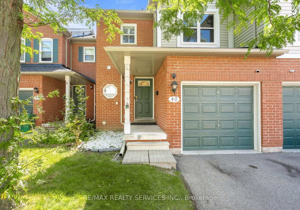 5659-glen-erin-drive-mississauga-ontario-w13716882