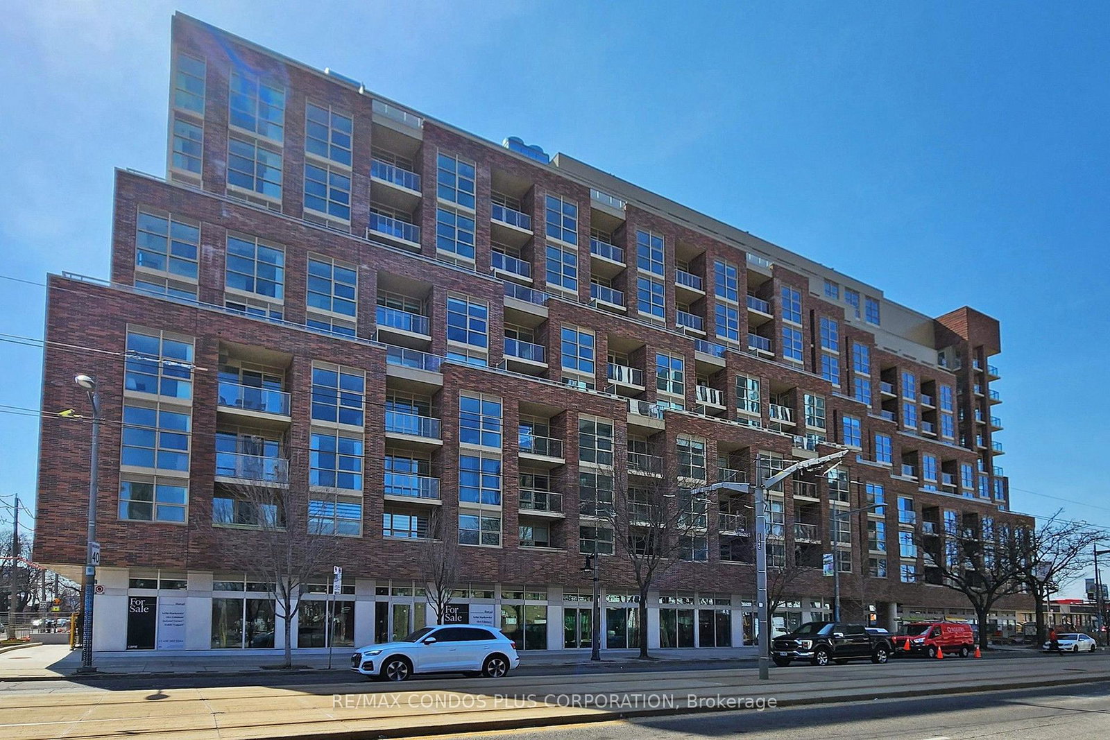 1787-st-clair-avenue-w-toronto-toronto-ontario-w13716910