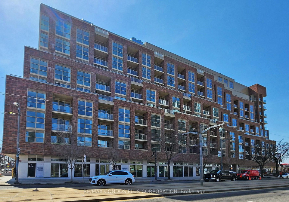 1787-st-clair-avenue-w-toronto-toronto-ontario-w13716910