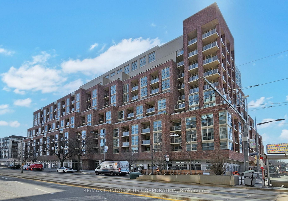 1787-st-clair-avenue-w-toronto-toronto-ontario-w13716910