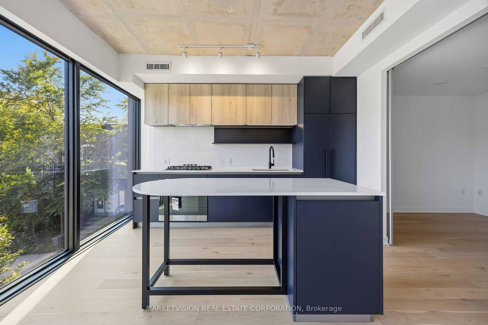 2625-dundas-street-w-toronto-toronto-ontario-w13716930