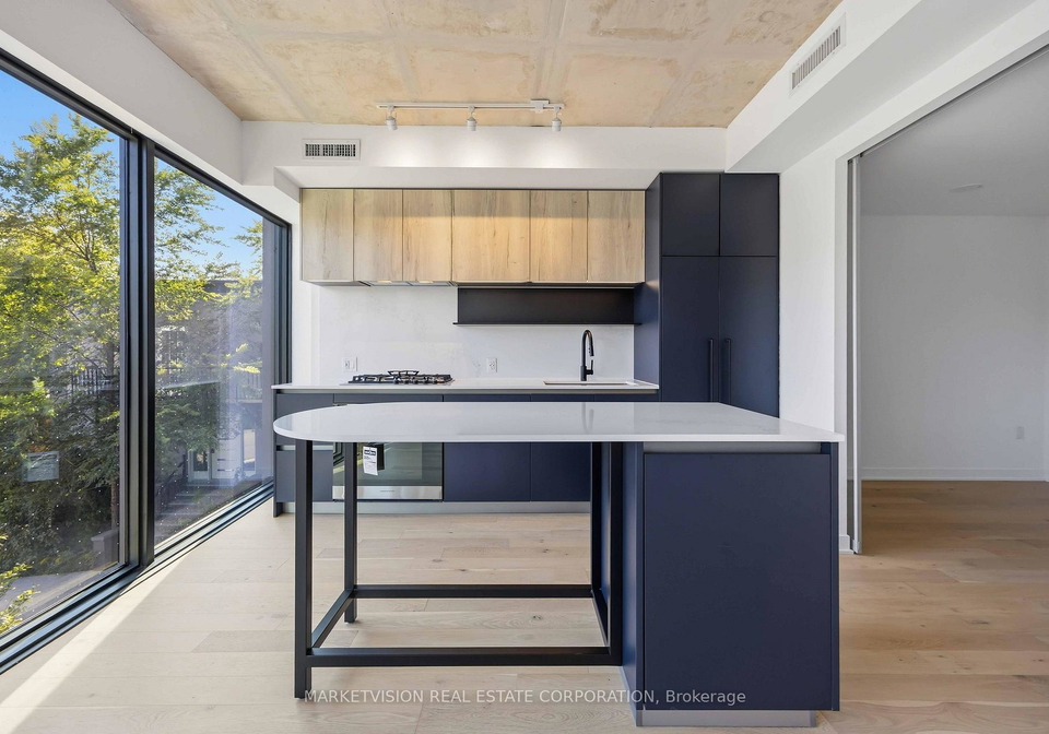 2625-dundas-street-w-toronto-toronto-ontario-w13716930