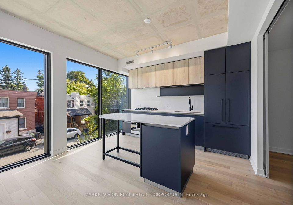 2625-dundas-street-w-toronto-toronto-ontario-w13716930