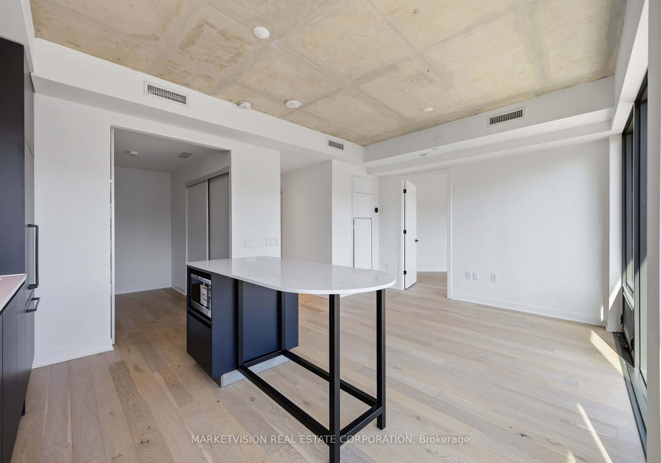 2625-dundas-street-w-toronto-toronto-ontario-w13716930