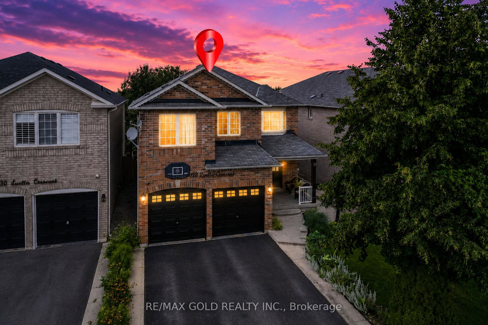 128-luella-crescent-brampton-ontario-w13716982