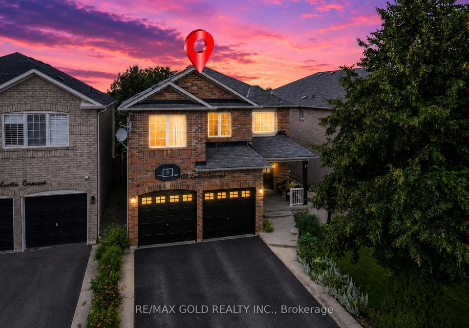 128-luella-crescent-brampton-ontario-w13716982
