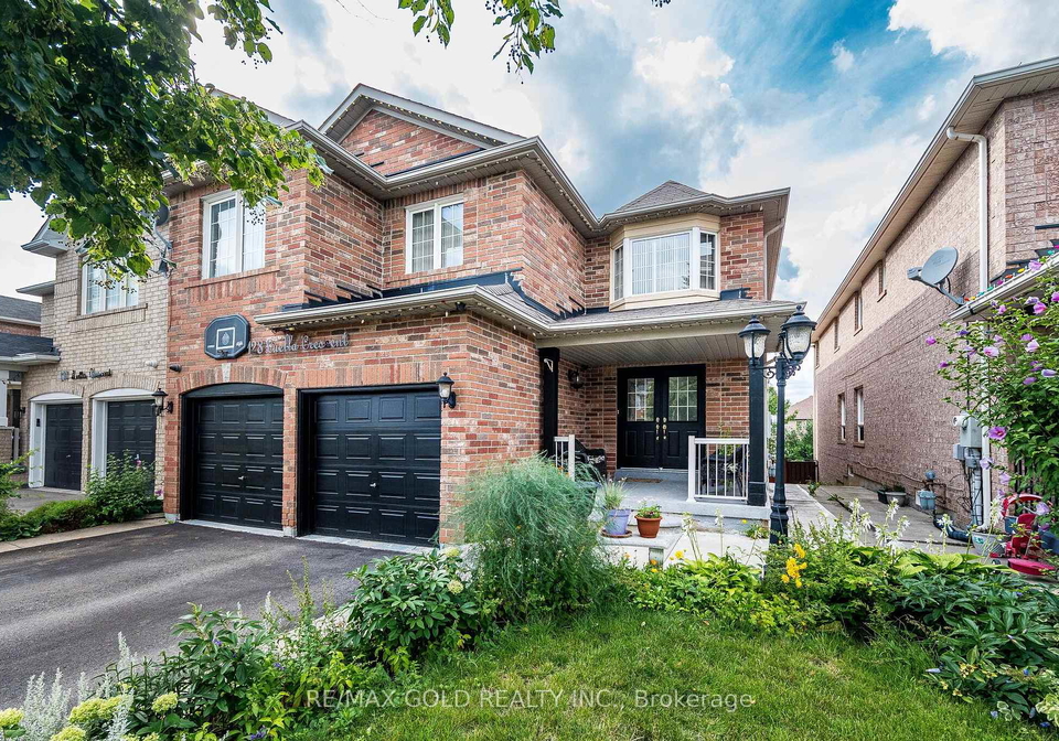 128-luella-crescent-brampton-ontario-w13716982