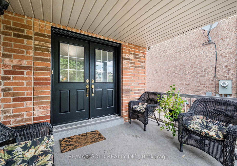 128-luella-crescent-brampton-ontario-w13716982