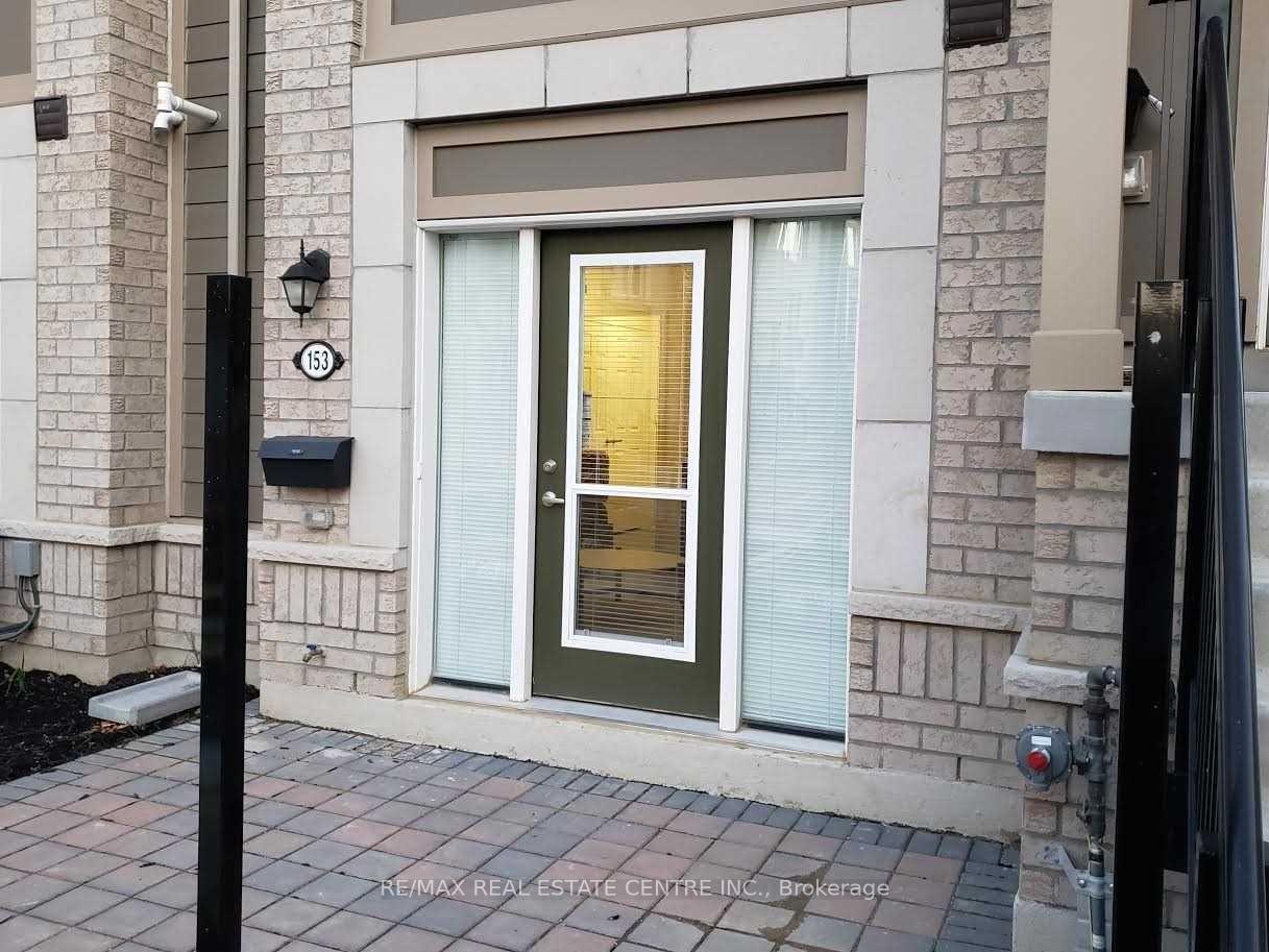1-beckenrose-court-brampton-ontario-w13716996