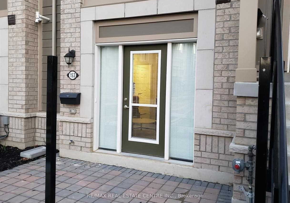 1-beckenrose-court-brampton-ontario-w13716996