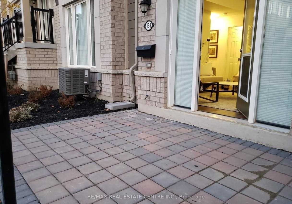 1-beckenrose-court-brampton-ontario-w13716996