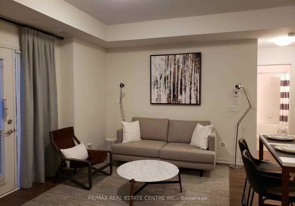 1-beckenrose-court-brampton-ontario-w13716996