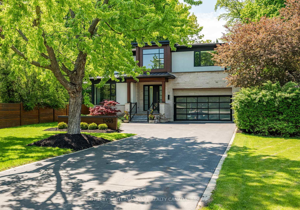 1388-acton-crescent-oakville-ontario-w13717050