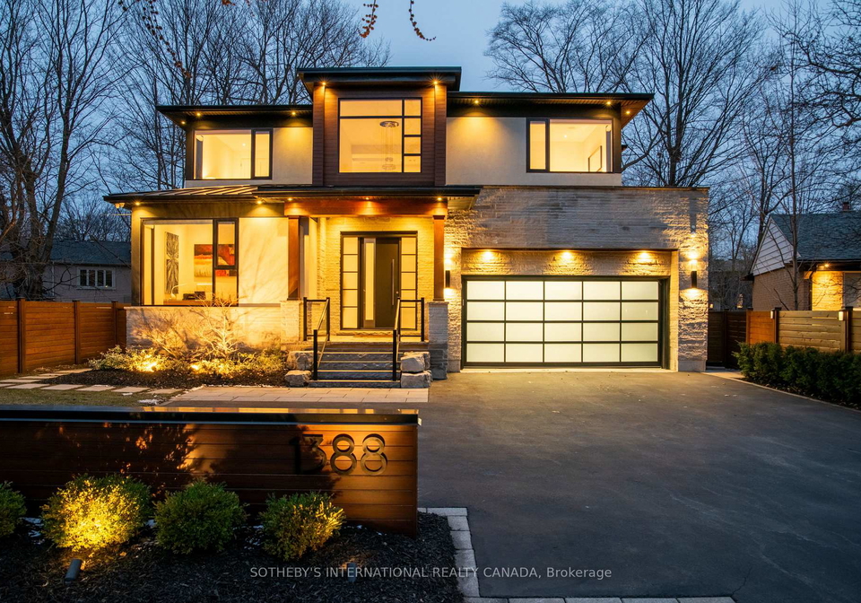 1388-acton-crescent-oakville-ontario-w13717050
