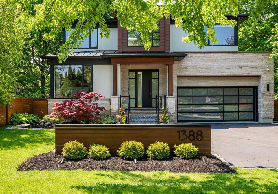 1388-acton-crescent-oakville-ontario-w13717050