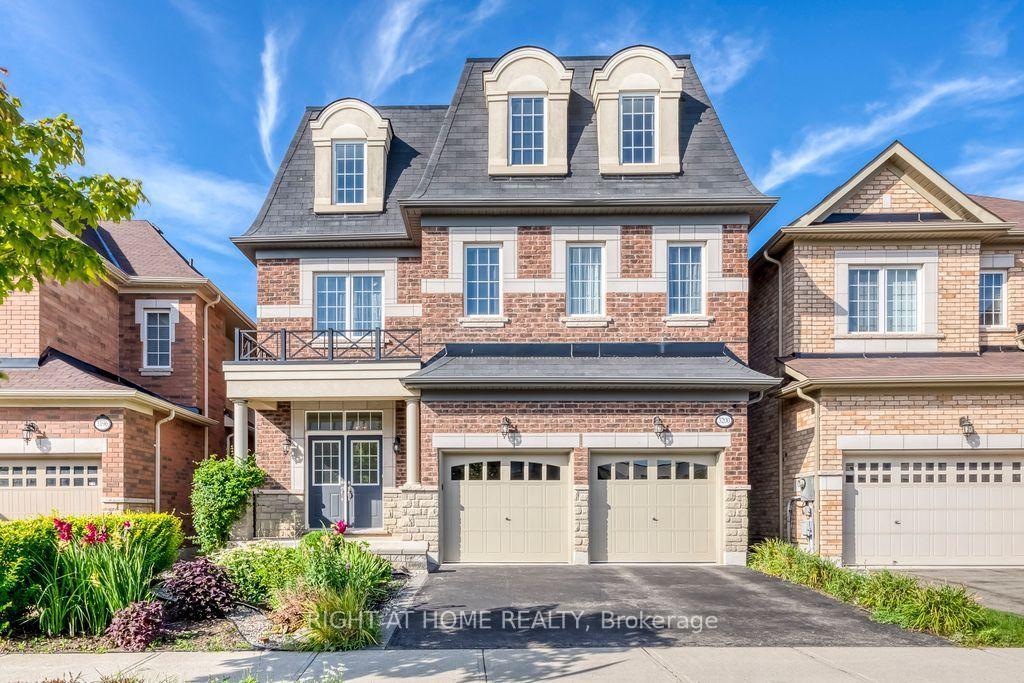 3200-ernest-appelbe-boulevard-oakville-ontario-w13717066