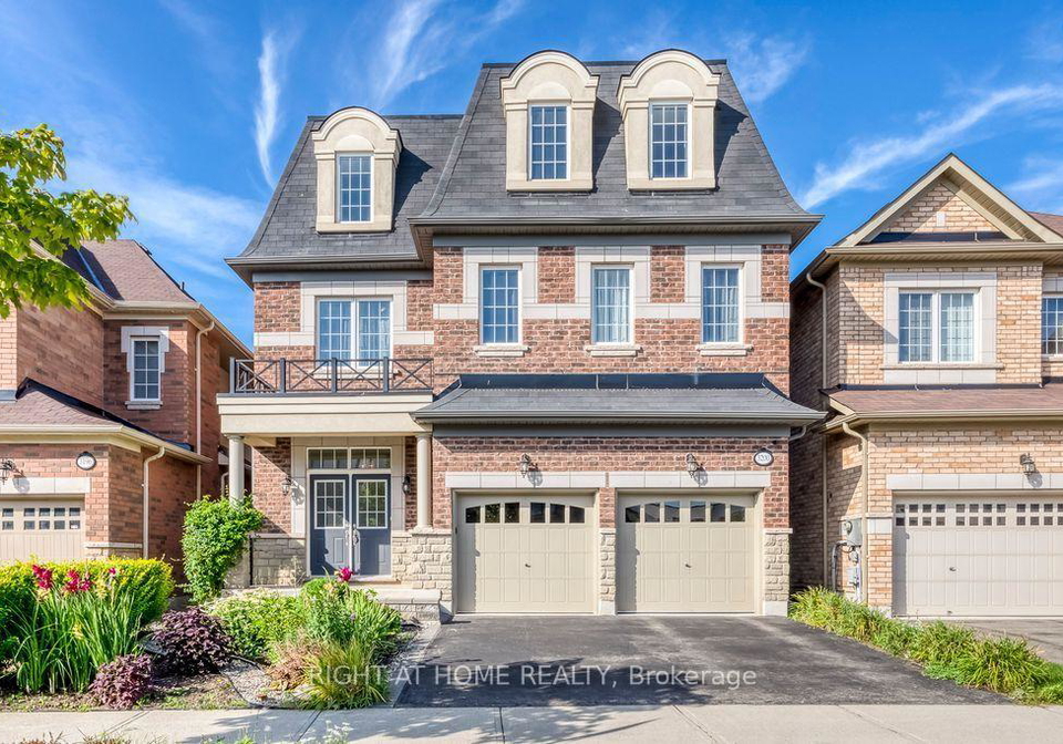 3200-ernest-appelbe-boulevard-oakville-ontario-w13717066