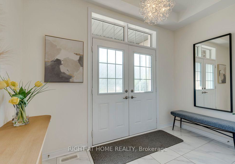 3200-ernest-appelbe-boulevard-oakville-ontario-w13717066