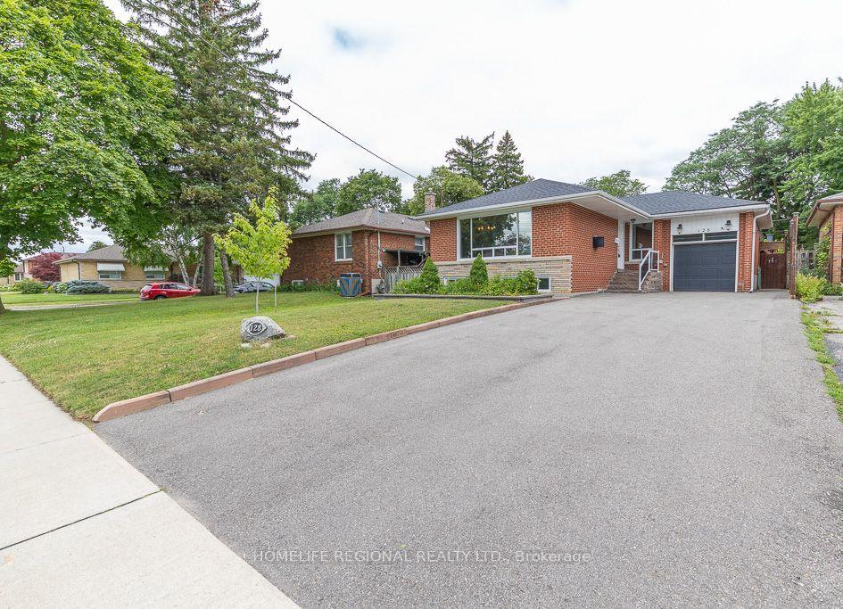 128-the-westway-toronto-etobicoke-ontario-w13717078