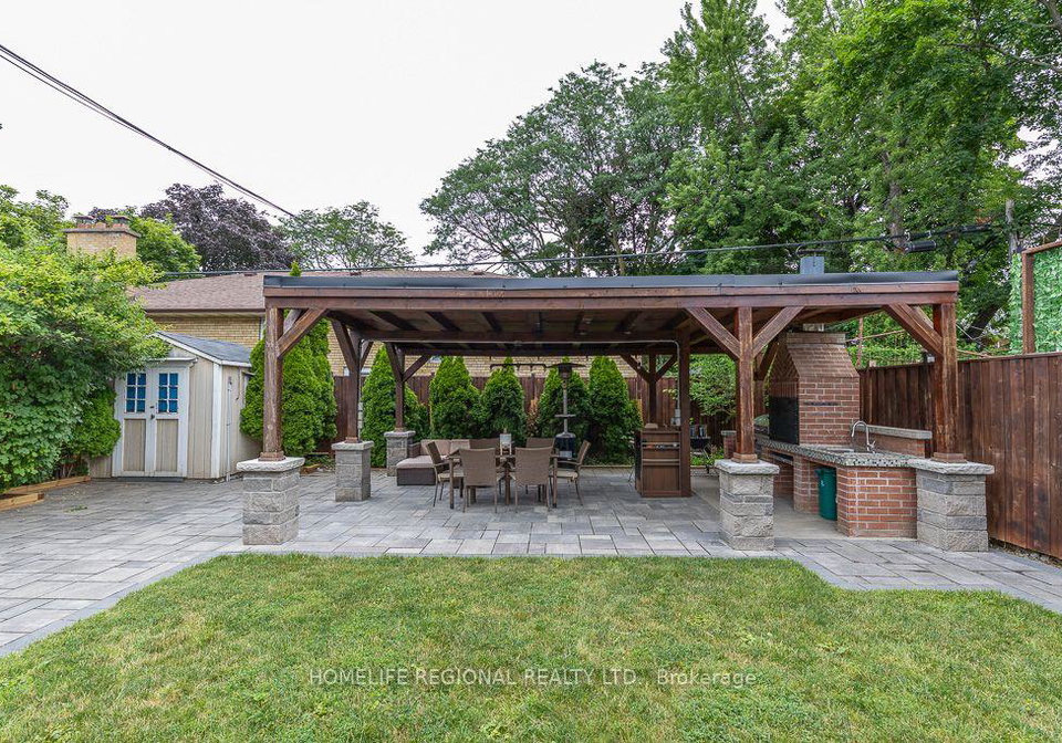 128-the-westway-toronto-etobicoke-ontario-w13717078