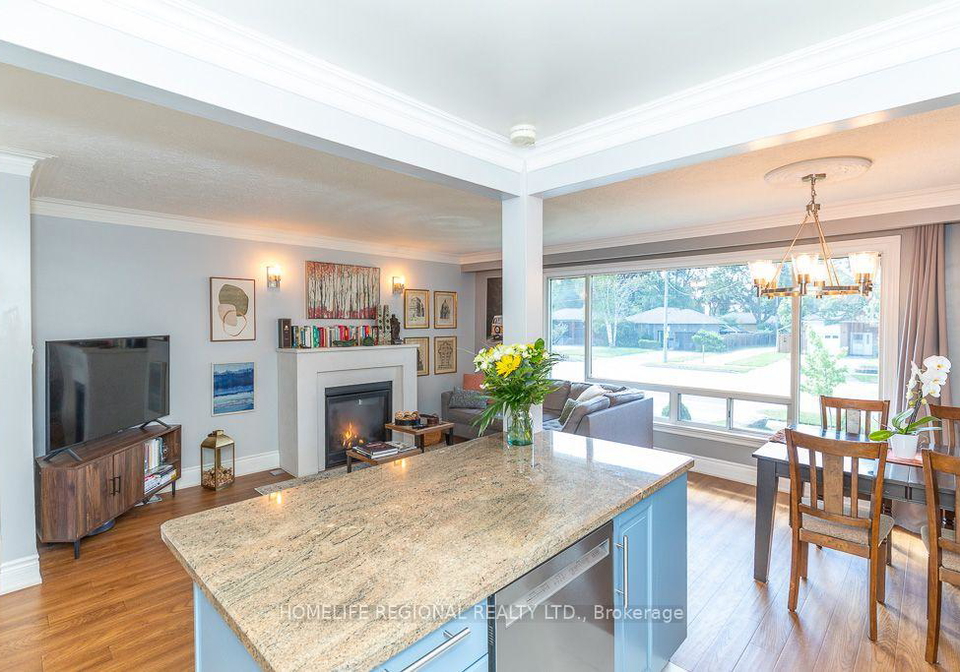 128-the-westway-toronto-etobicoke-ontario-w13717078
