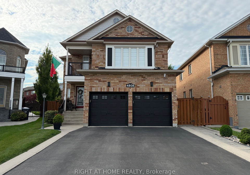 4808-lighthouse-court-mississauga-ontario-w13717082