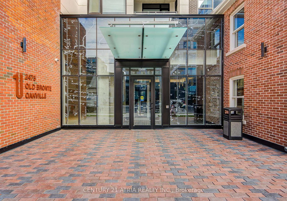 2475-old-bronte-road-oakville-ontario-w13717112