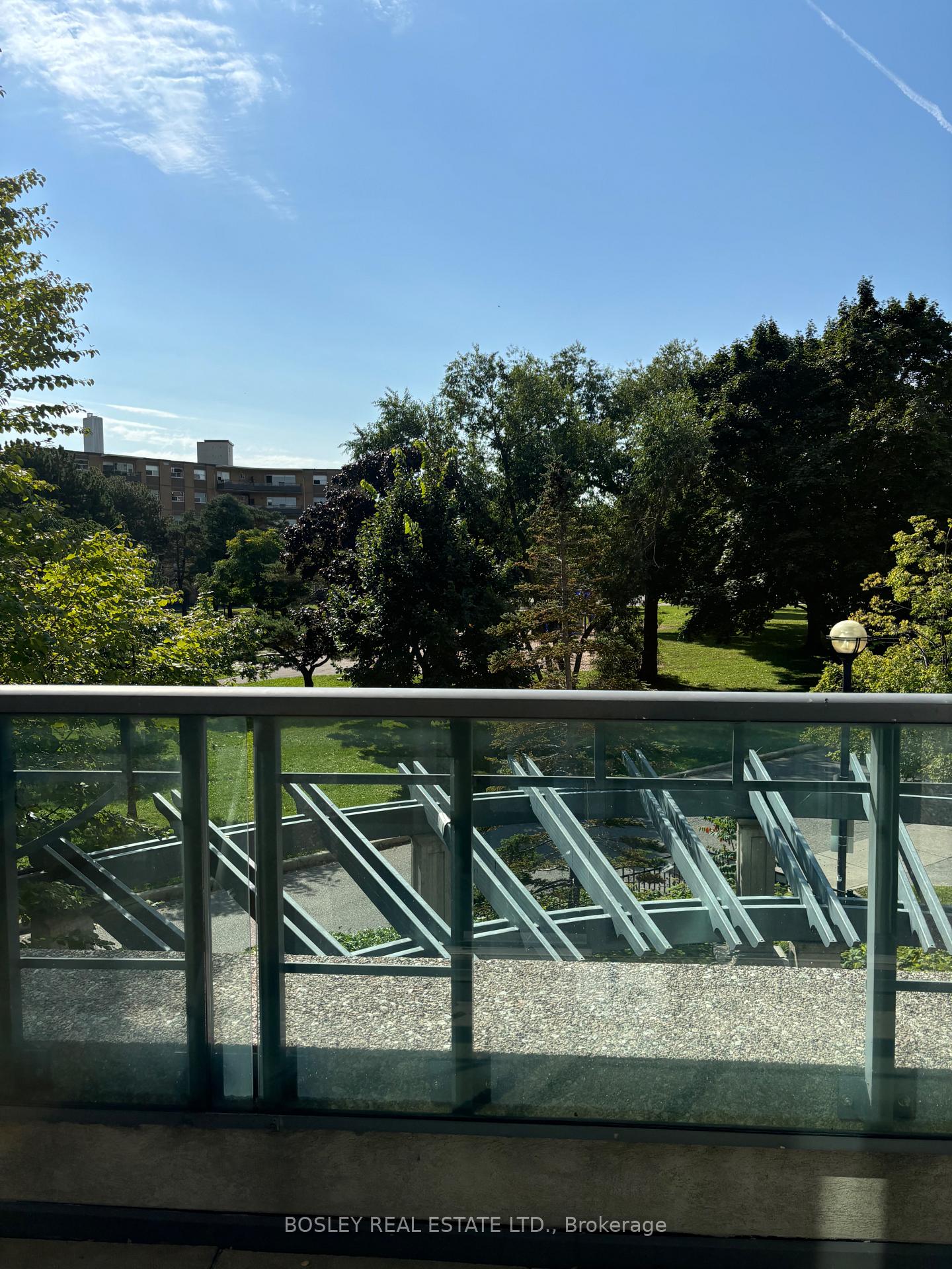 38-fontenay-court-toronto-etobicoke-ontario-w13717124