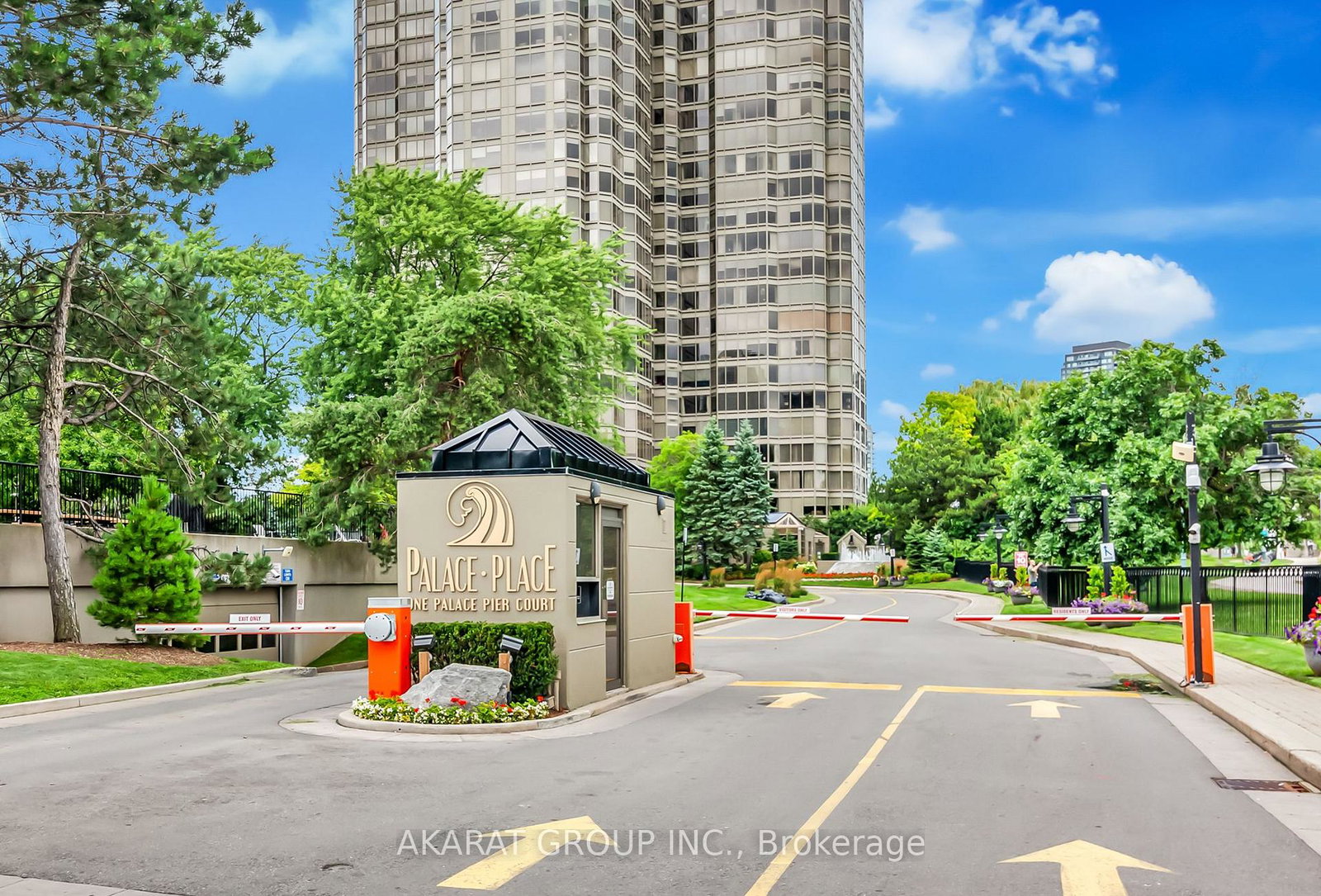 1-palace-pier-court-toronto-etobicoke-ontario-w13717128