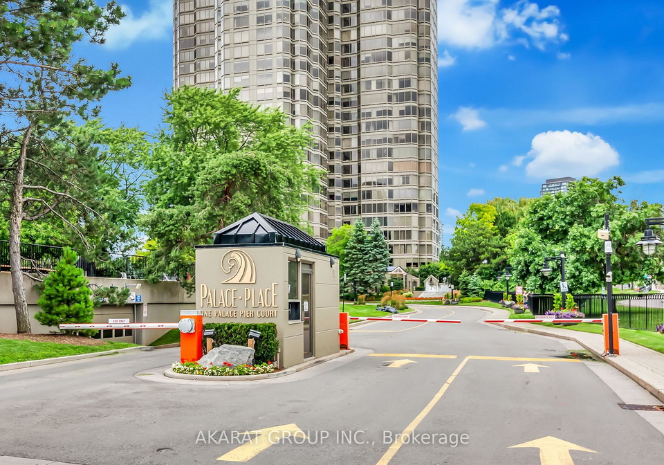 1-palace-pier-court-toronto-etobicoke-ontario-w13717128
