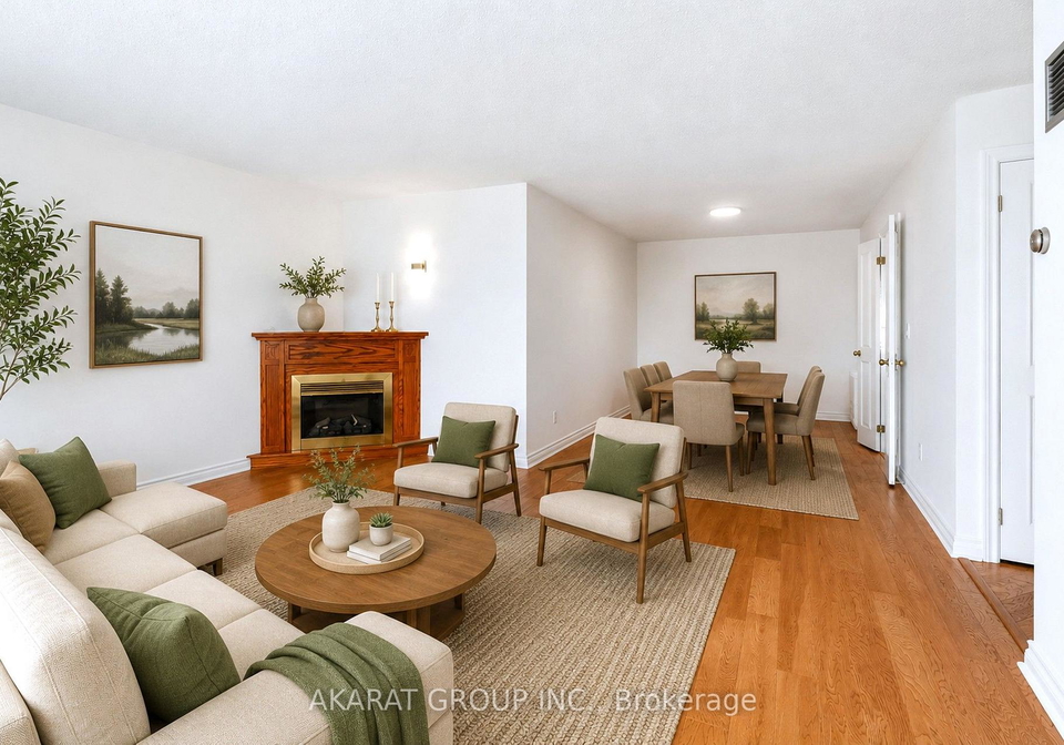 1-palace-pier-court-toronto-etobicoke-ontario-w13717128