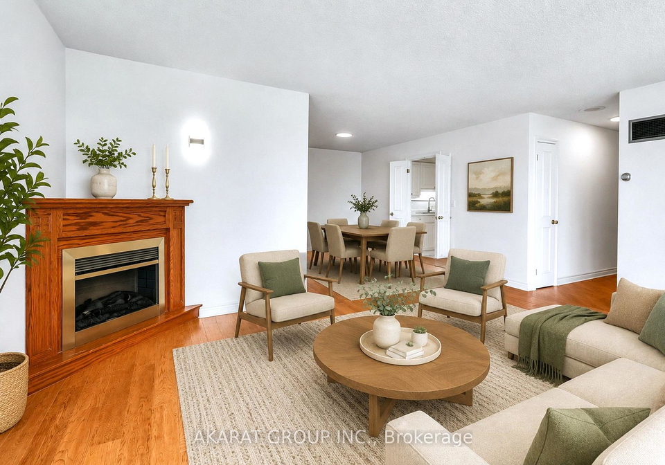 1-palace-pier-court-toronto-etobicoke-ontario-w13717128