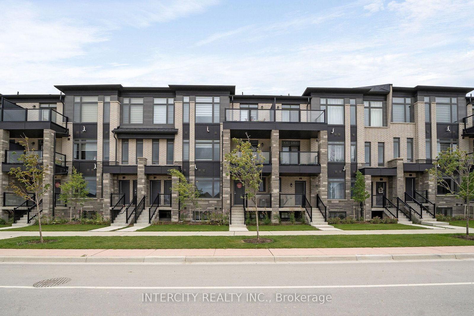 553-tim-manley-avenue-caledon-ontario-w13717132