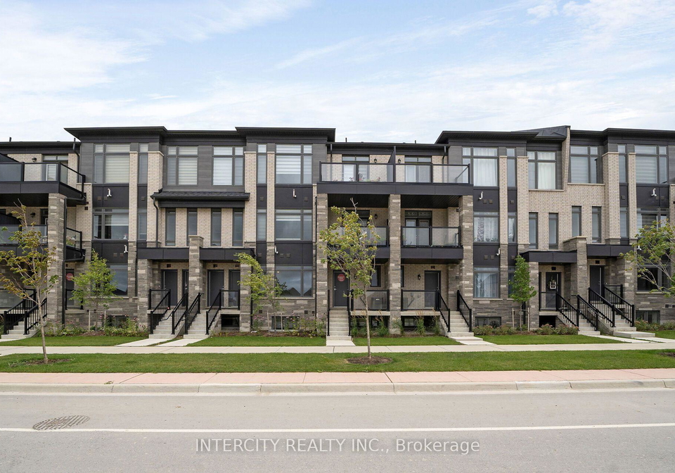 553-tim-manley-avenue-caledon-ontario-w13717132