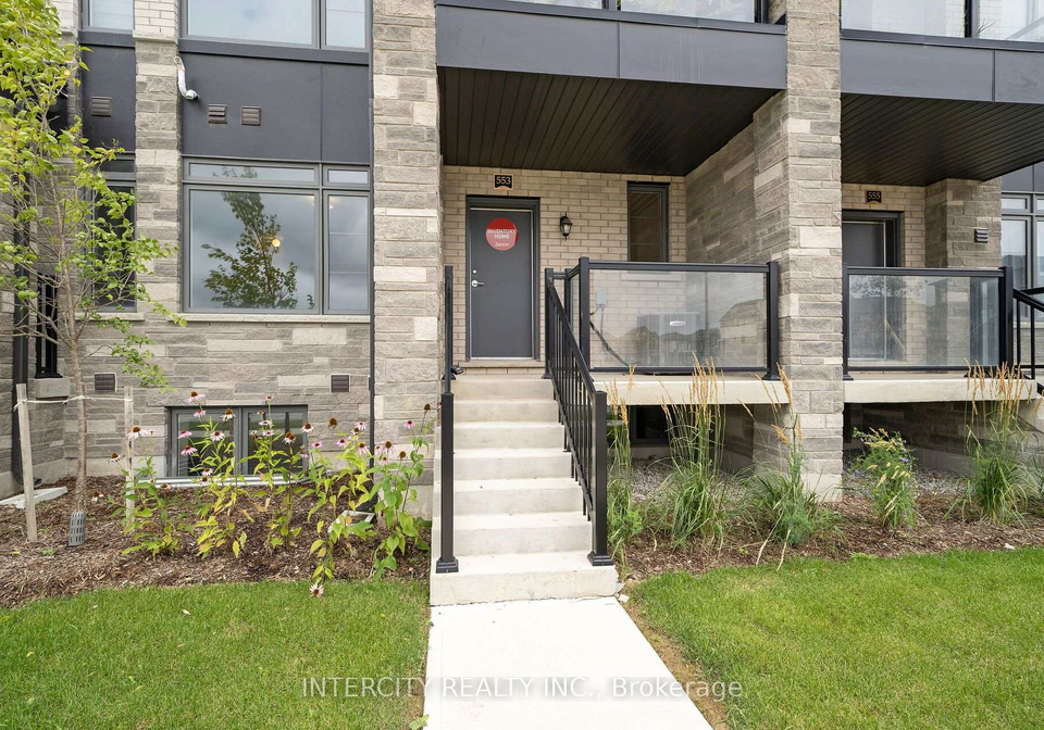 553-tim-manley-avenue-caledon-ontario-w13717132