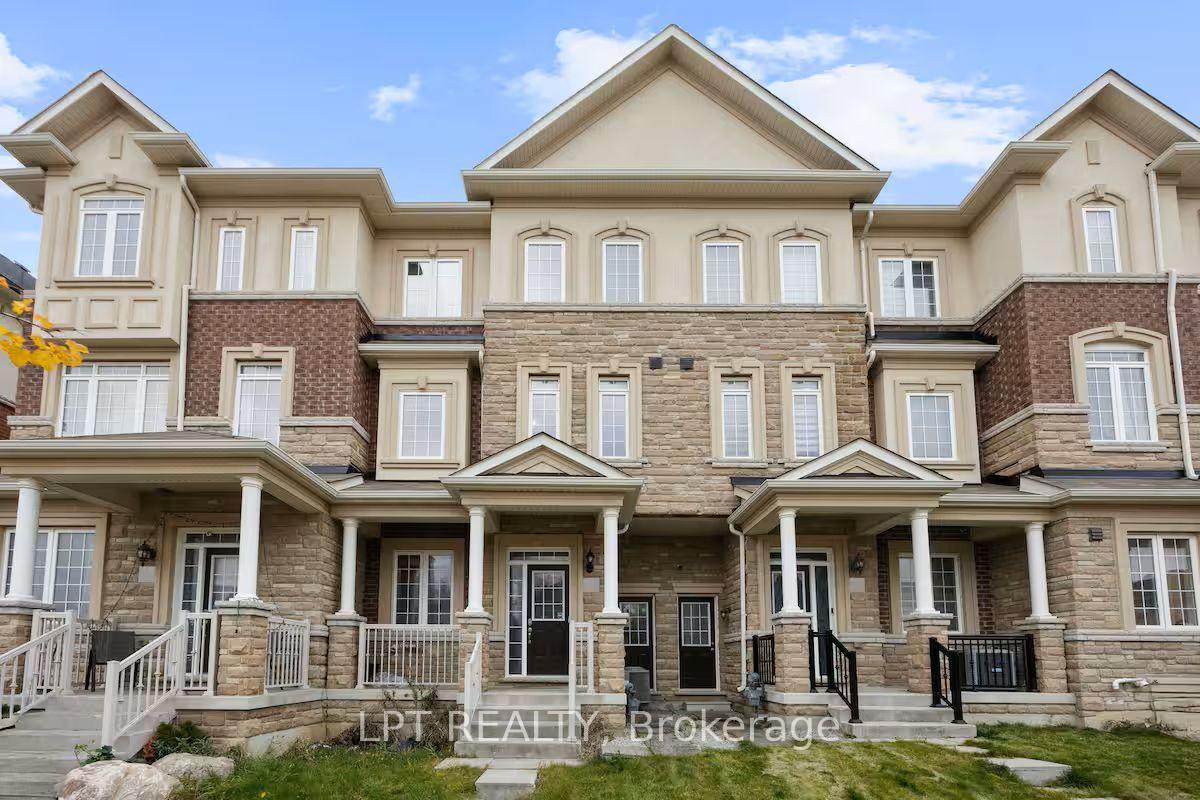 341-remembrance-road-brampton-ontario-w13717144
