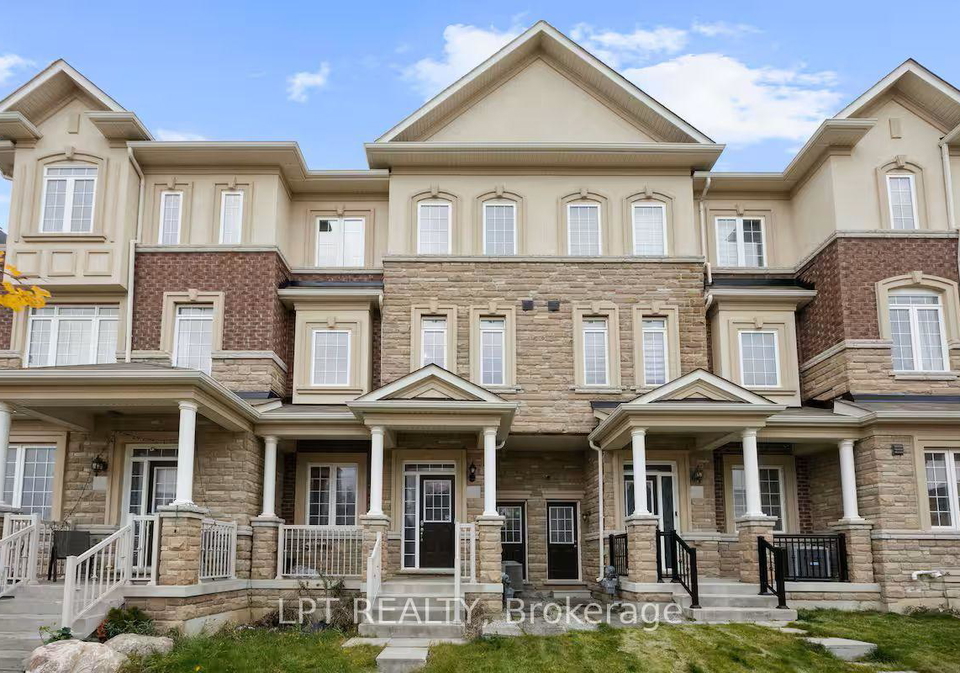 341-remembrance-road-brampton-ontario-w13717144