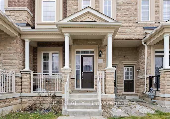 341-remembrance-road-brampton-ontario-w13717144