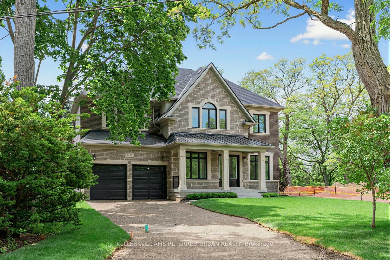 1429-dundas-crescent-mississauga-ontario-w13717176