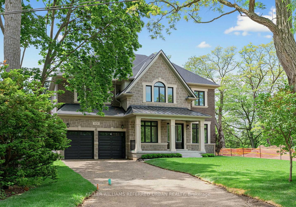 1429-dundas-crescent-mississauga-ontario-w13717176