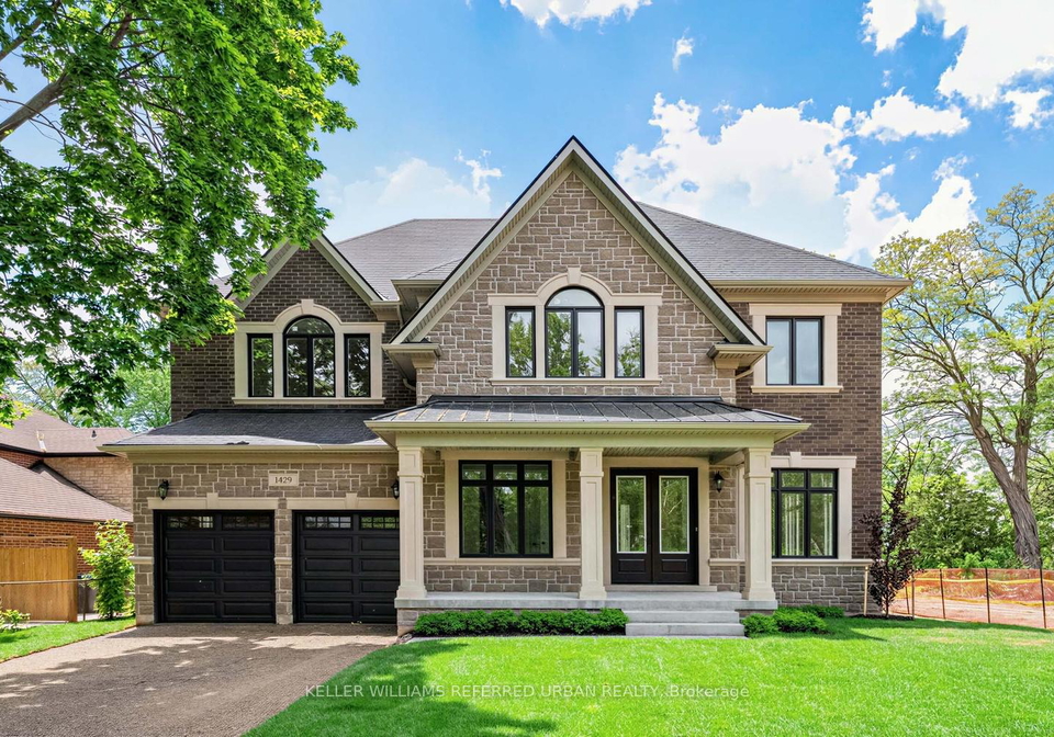 1429-dundas-crescent-mississauga-ontario-w13717176
