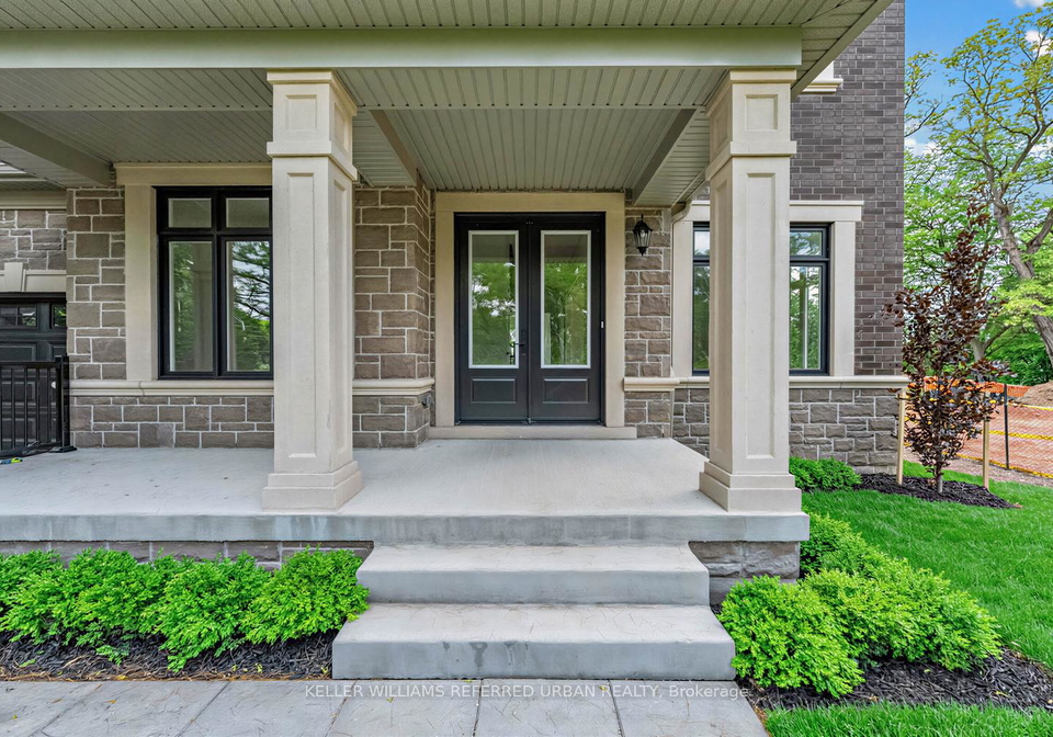 1429-dundas-crescent-mississauga-ontario-w13717176